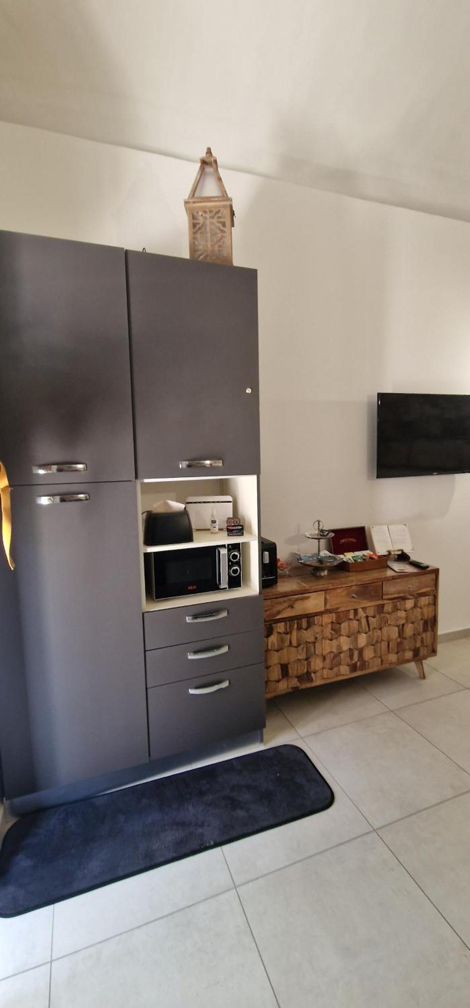 Dimora Diaz 23A Daire Siraküza Dış mekan fotoğraf